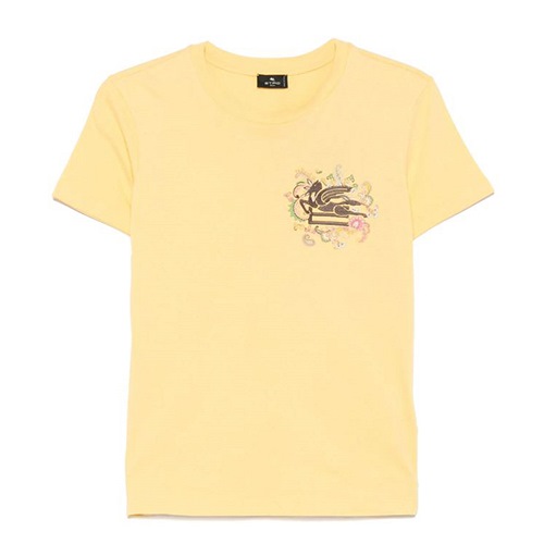 Etro T-shirt